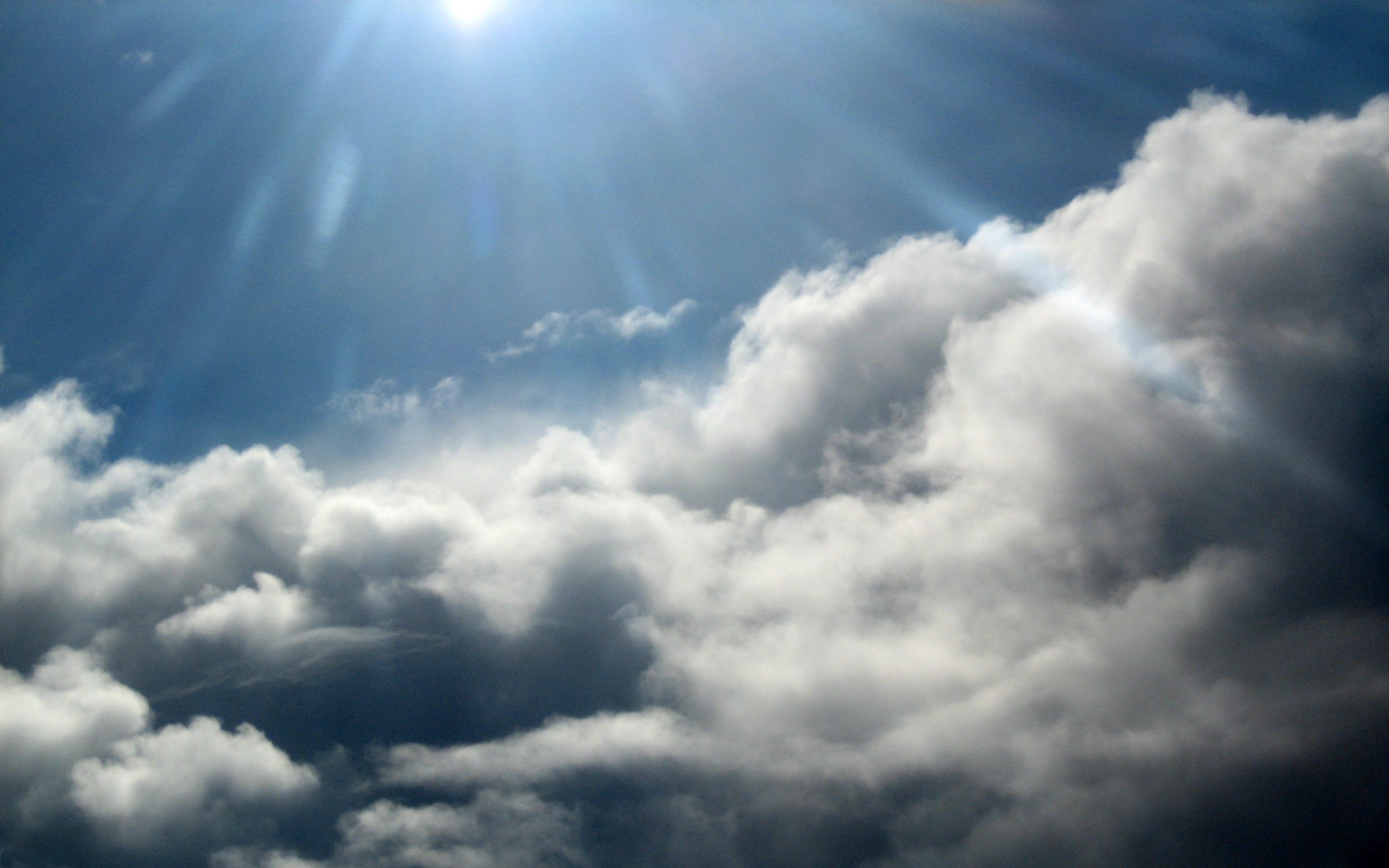 clouds-sun-rays5