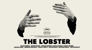 the_lobster_cadre
