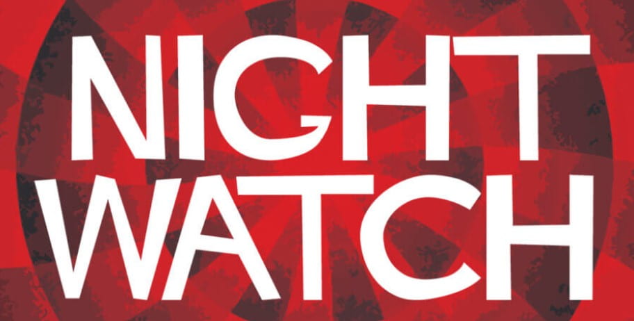 night-watch